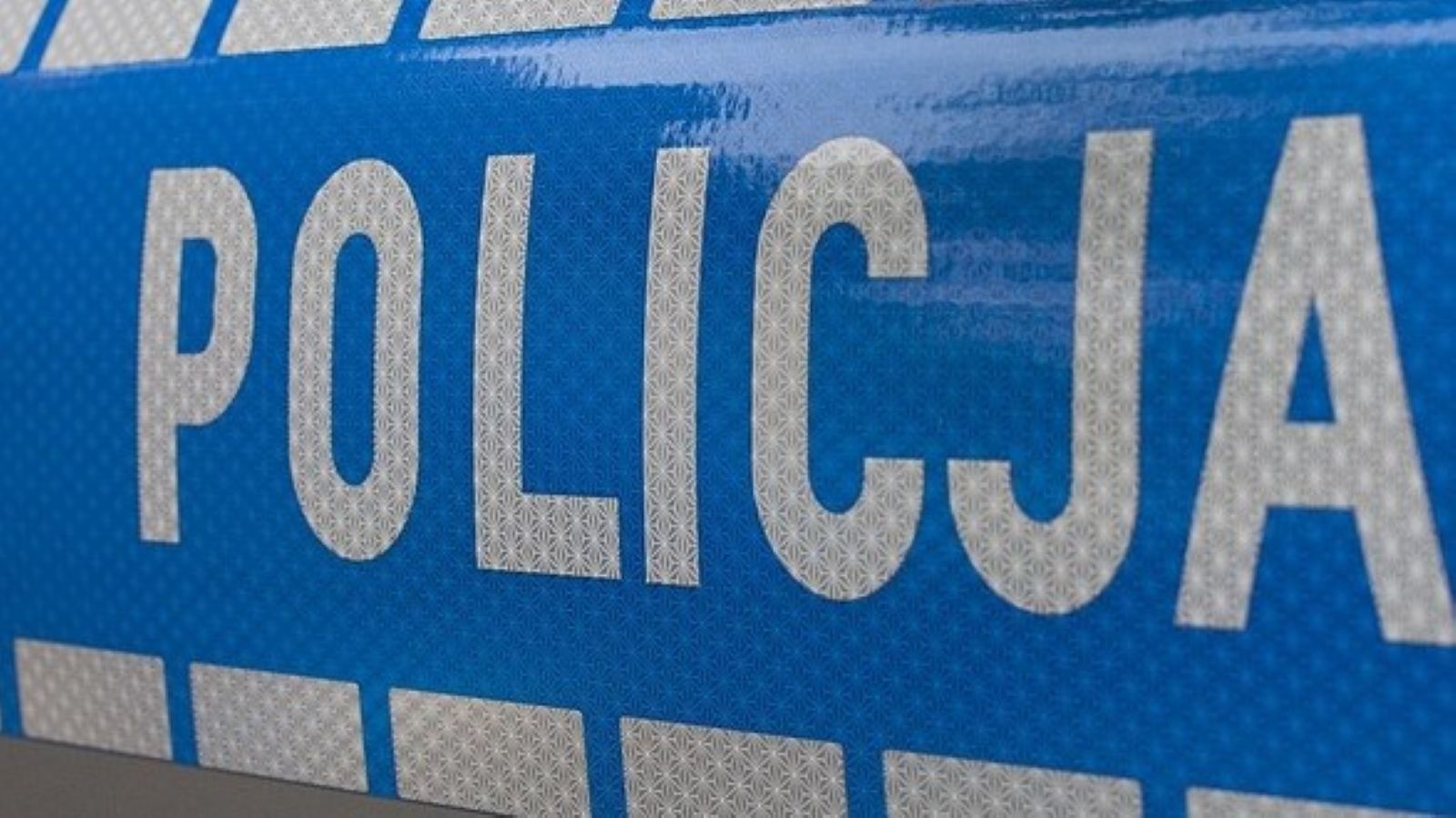 Policja uderza w handel podróbkami. Są zatrzymani, będą zarzuty