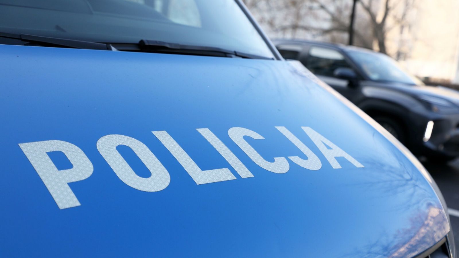 16-letni Mateusz zaginął w drodze do szkoły. Policja potwierdziła, spełnił się najgorszy scenariusz