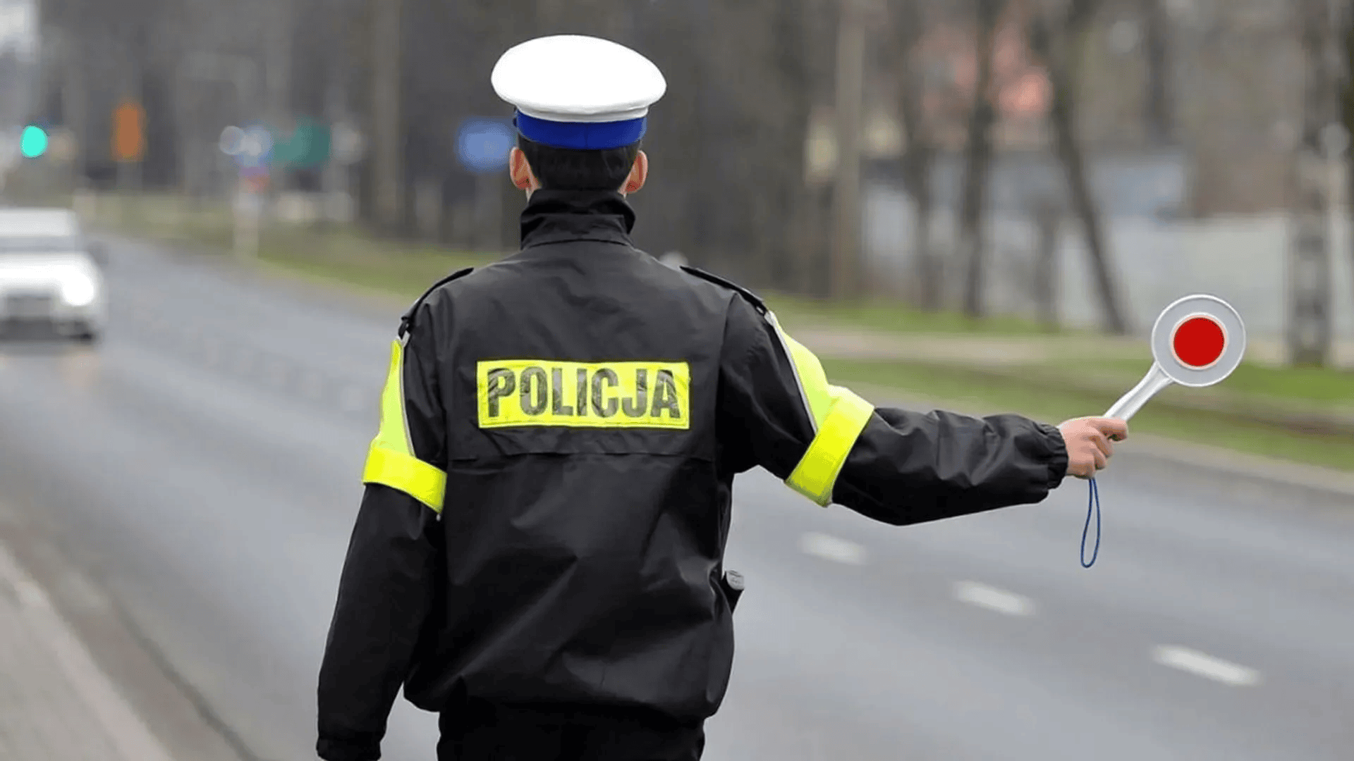 policja.jpg
