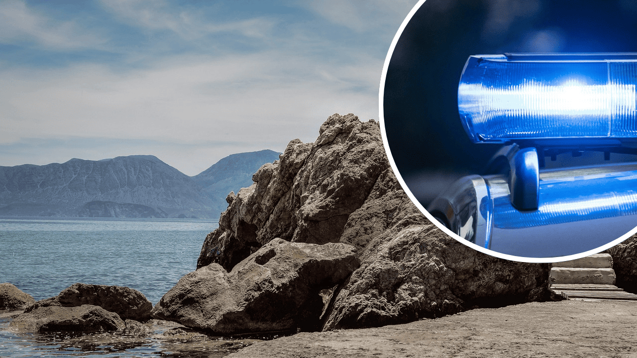 Koszmar w turystycznym raju. Nie żyje Polak. Przesądził fatalny błąd