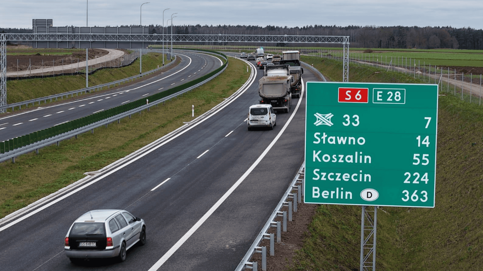 Apel Polskiej Policji tuż przed świętami. Chodzi o jedną rzecz