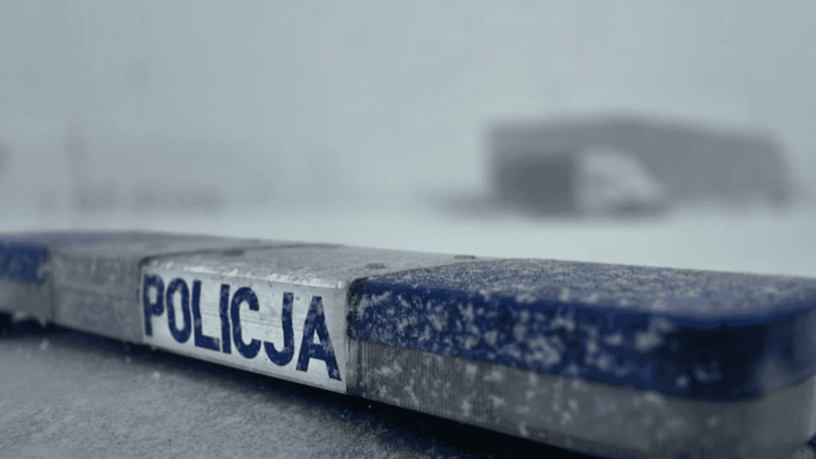 Zwołują sztab kryzysowy. W Sylwestra śnieżyca uderzy ponownie z całą mocą