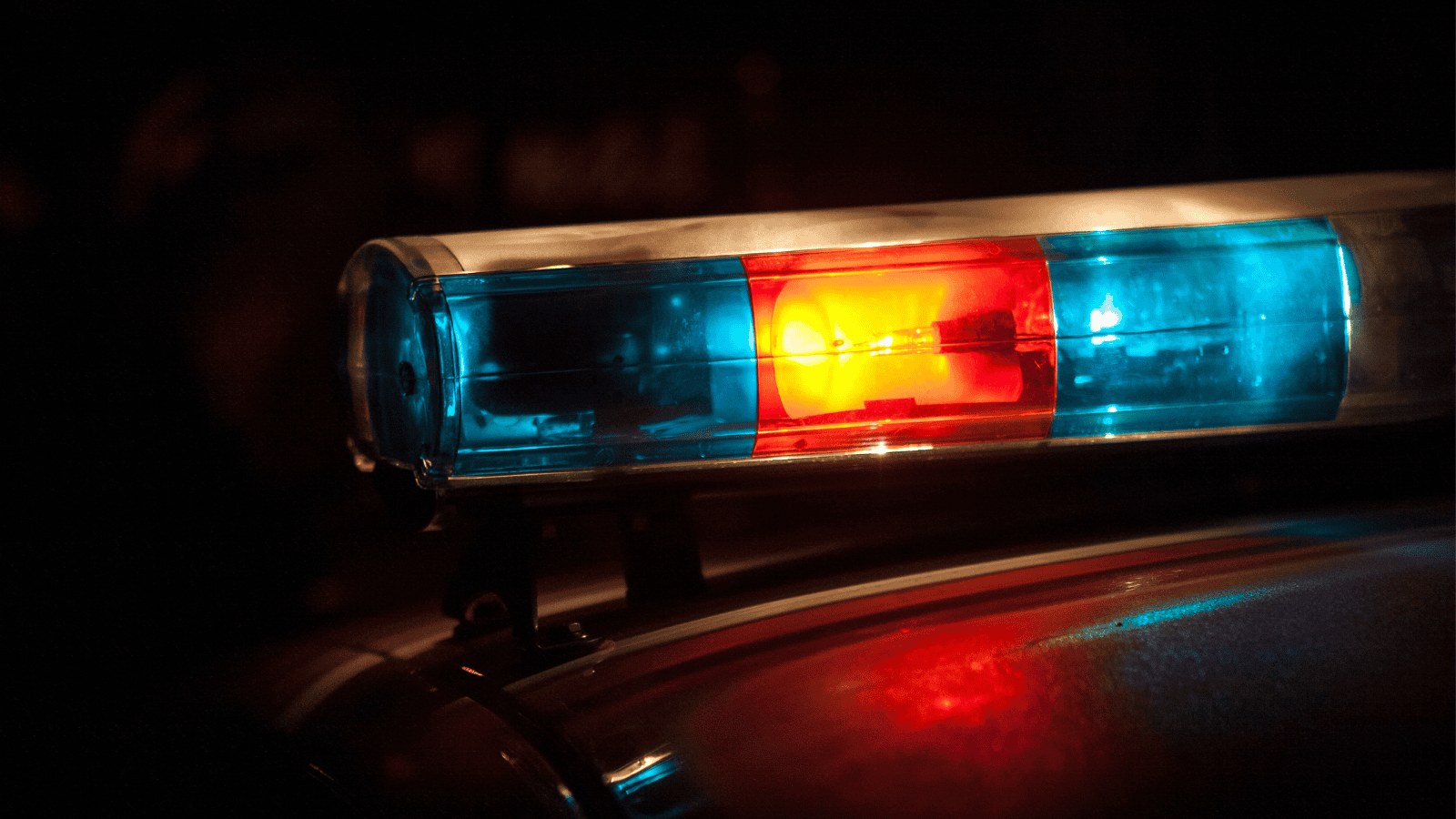 Ciało 12-latki znalezione tuż przy szkole. Policja: wszystko wskazuje na zabójstwo