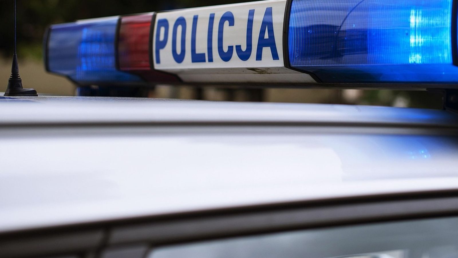 Michał  Troszkiewicz