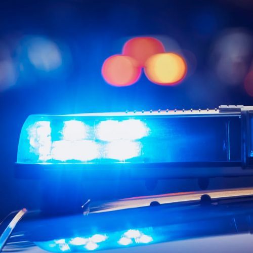 Absurdalne ceny jajek, w niektórych miastach płacą jak za złoto. Mają już dość