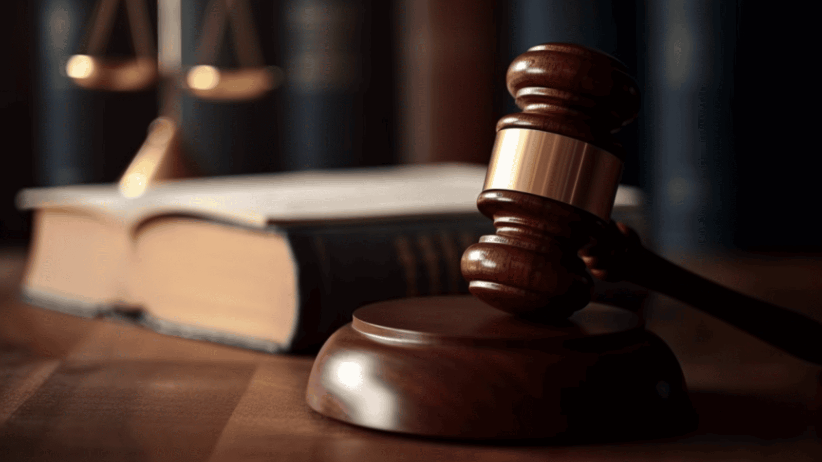 Matka porwanego 9-latka zabrała głos. Tak wyglądało spotkanie byłym partnerem