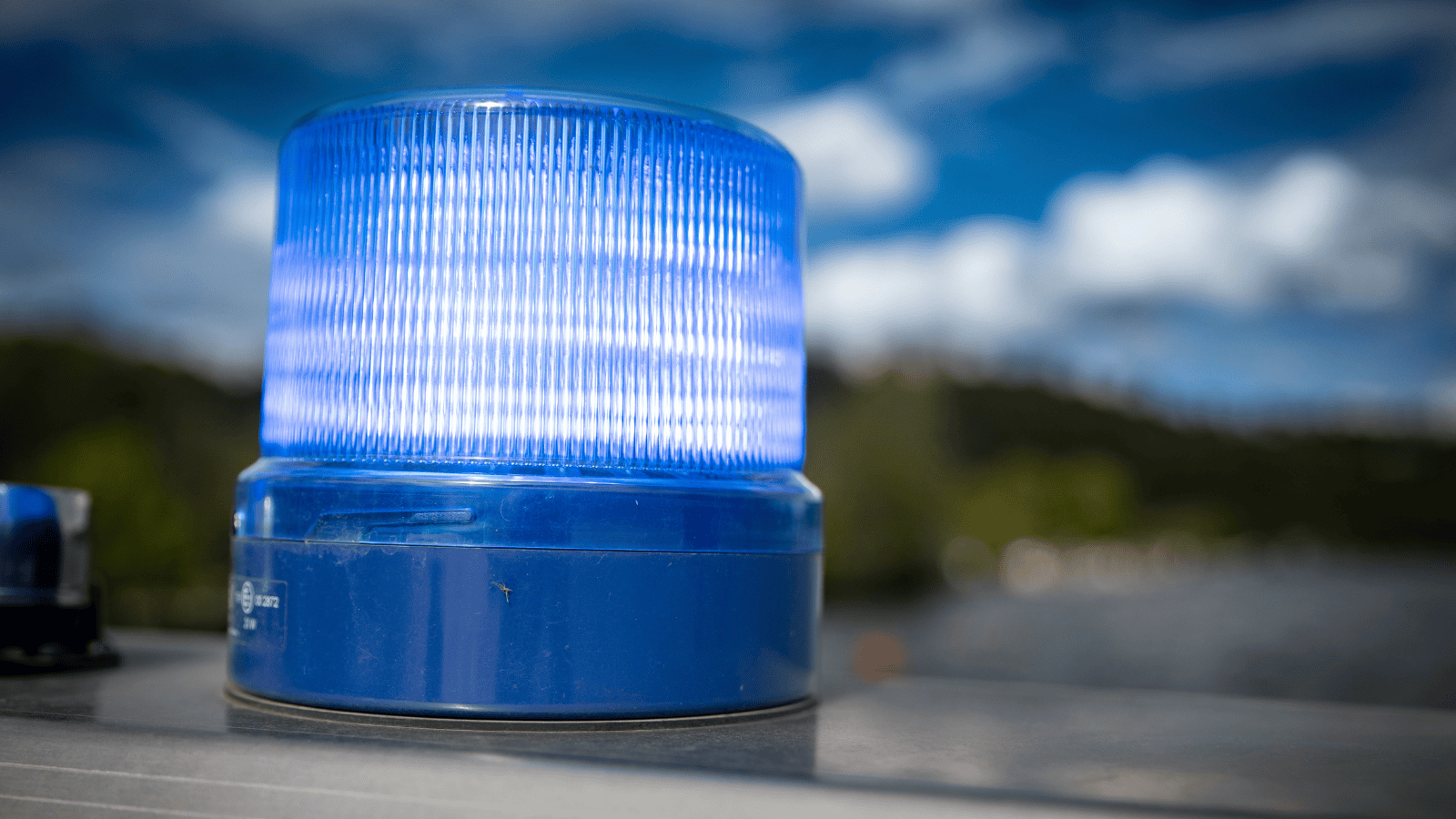 Straż miejska zapuka do drzwi. Jeden pomiar i mandat 500 zł