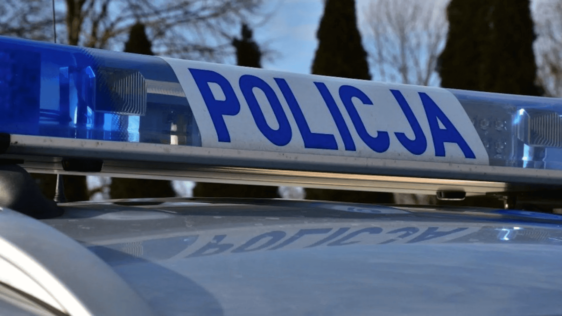 Śmierć 10-latki z Grójca. Dziewczynka miała uderzyć się w głowę w szkole. Dyrekcja ujawniła nowe informacje