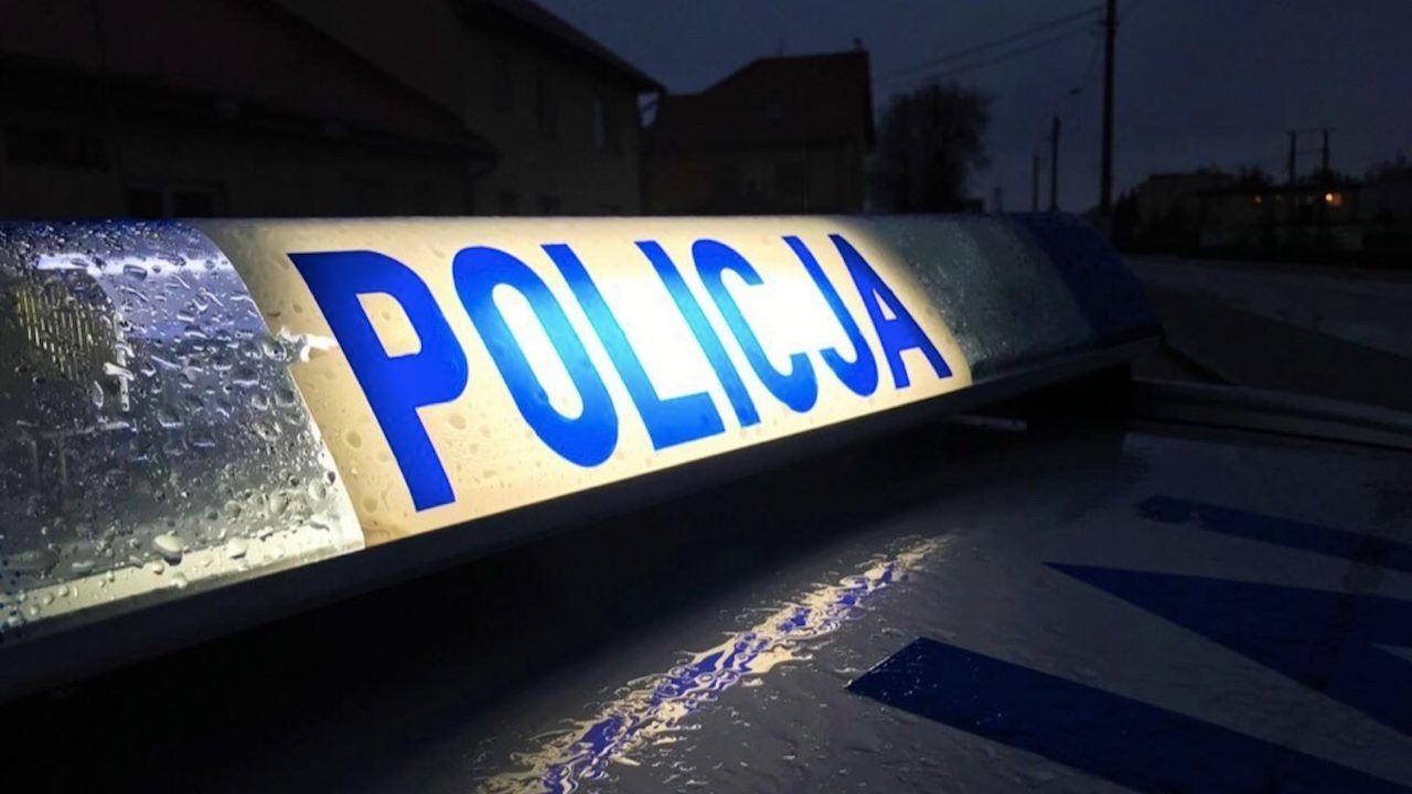 Nie żyje emerytka. Trudno uwierzyć, kto mógł dopuścić się zbrodni