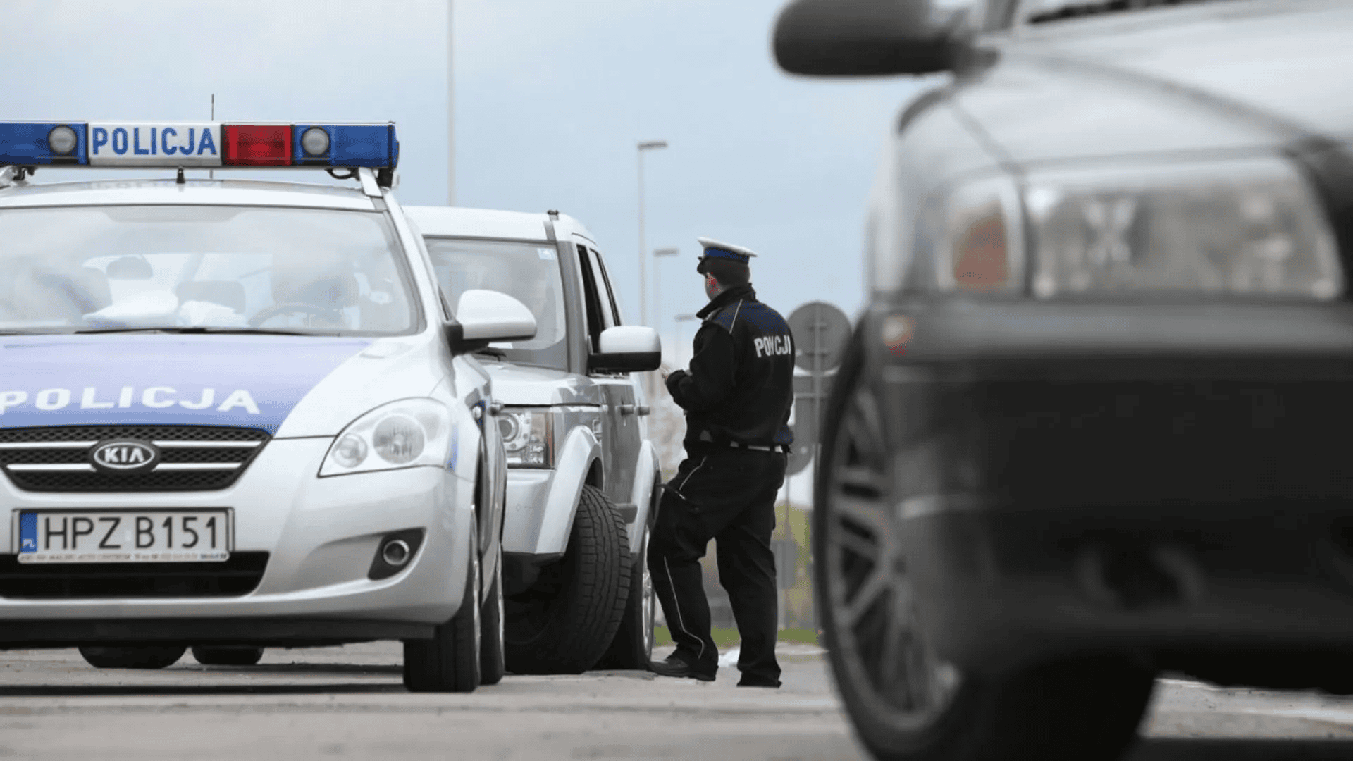 policja.jpg