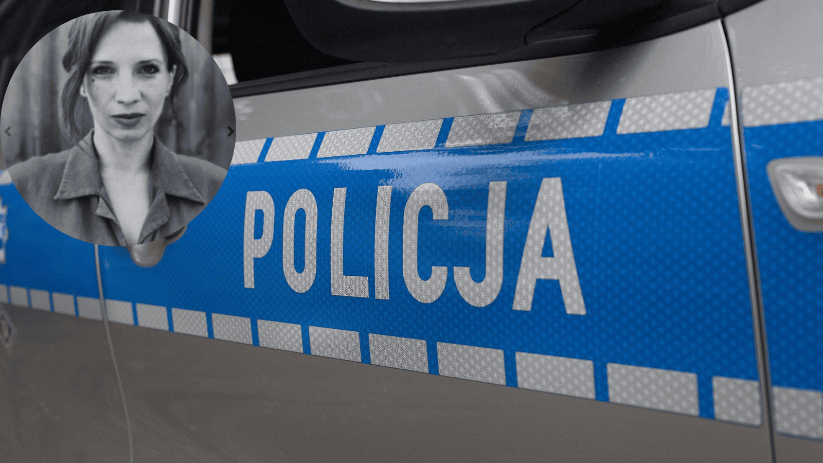 Prokuratura zabrała głos ws. śmierci Magdaleny Majtyki. Ujawnili, kiedy poznamy wyniki badań