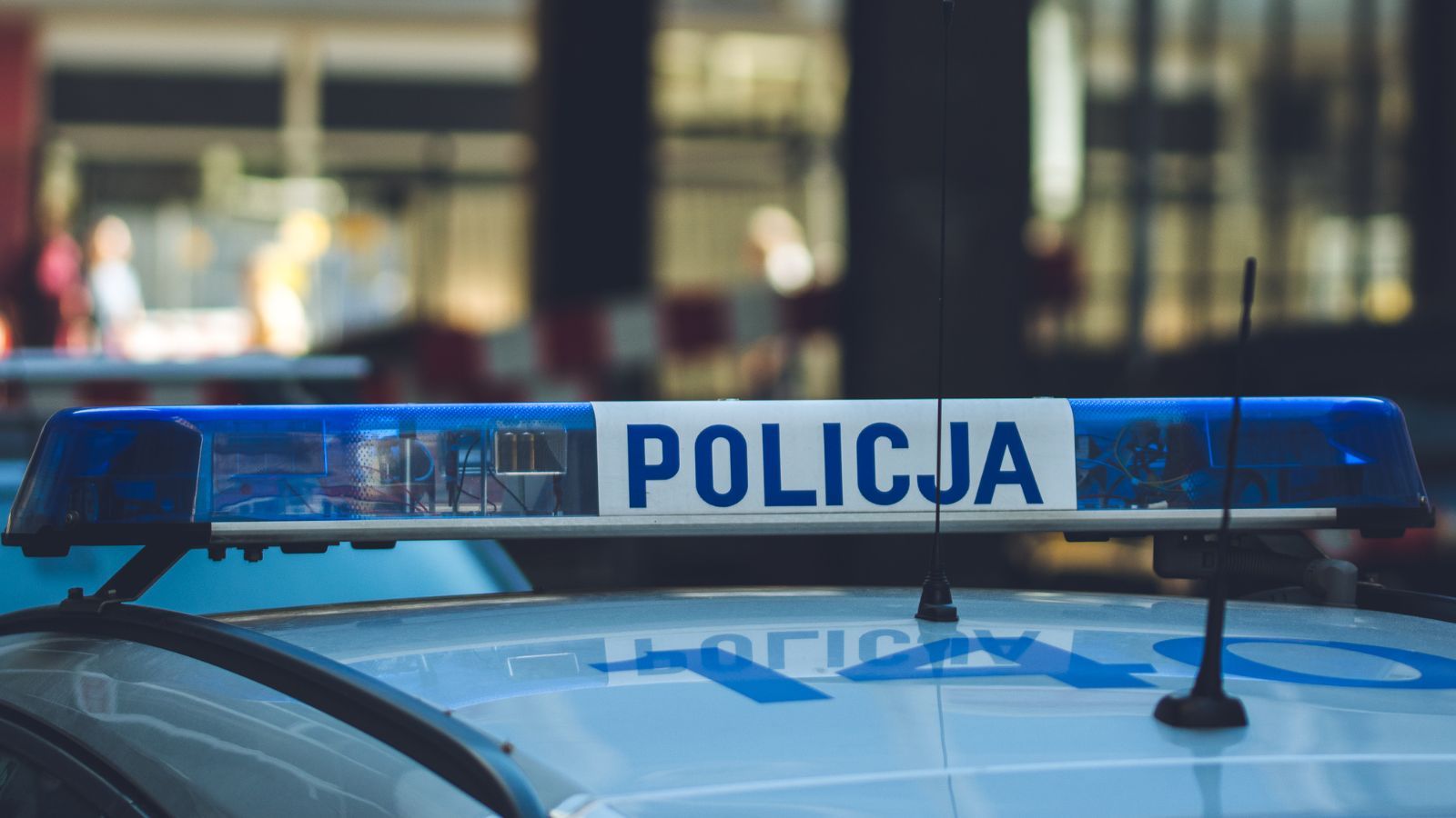 Makabryczne odkrycie. Szukali go wszyscy. Ciało 49-latka ujawniono obok domu