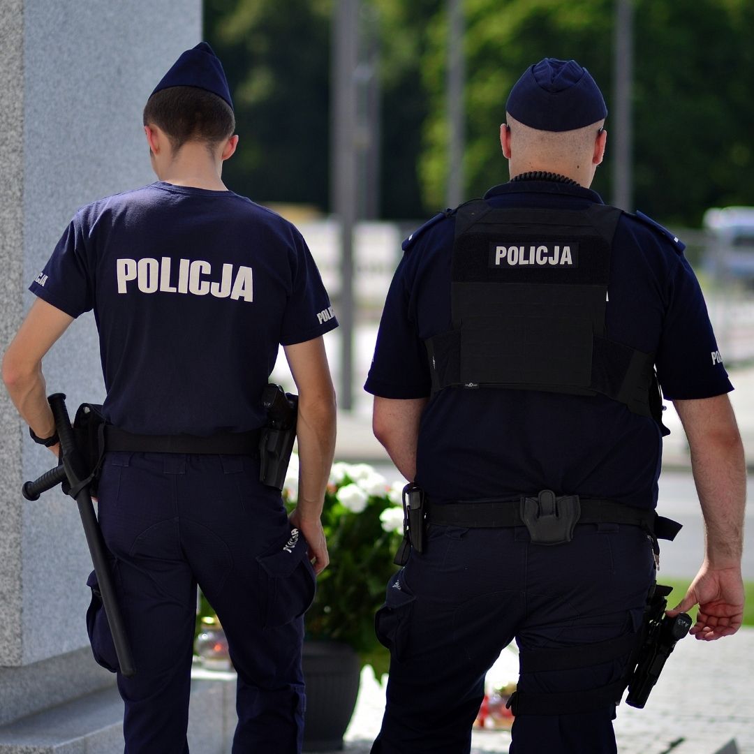 Surowe kary za popularną wakacyjną zabawę. Straż miejska ostrzega, to nawet 500 zł mandatu
