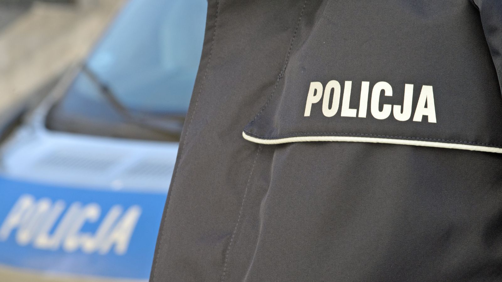 Makabryczne odkrycie. Szukali go wszyscy. Ciało 49-latka ujawniono obok domu