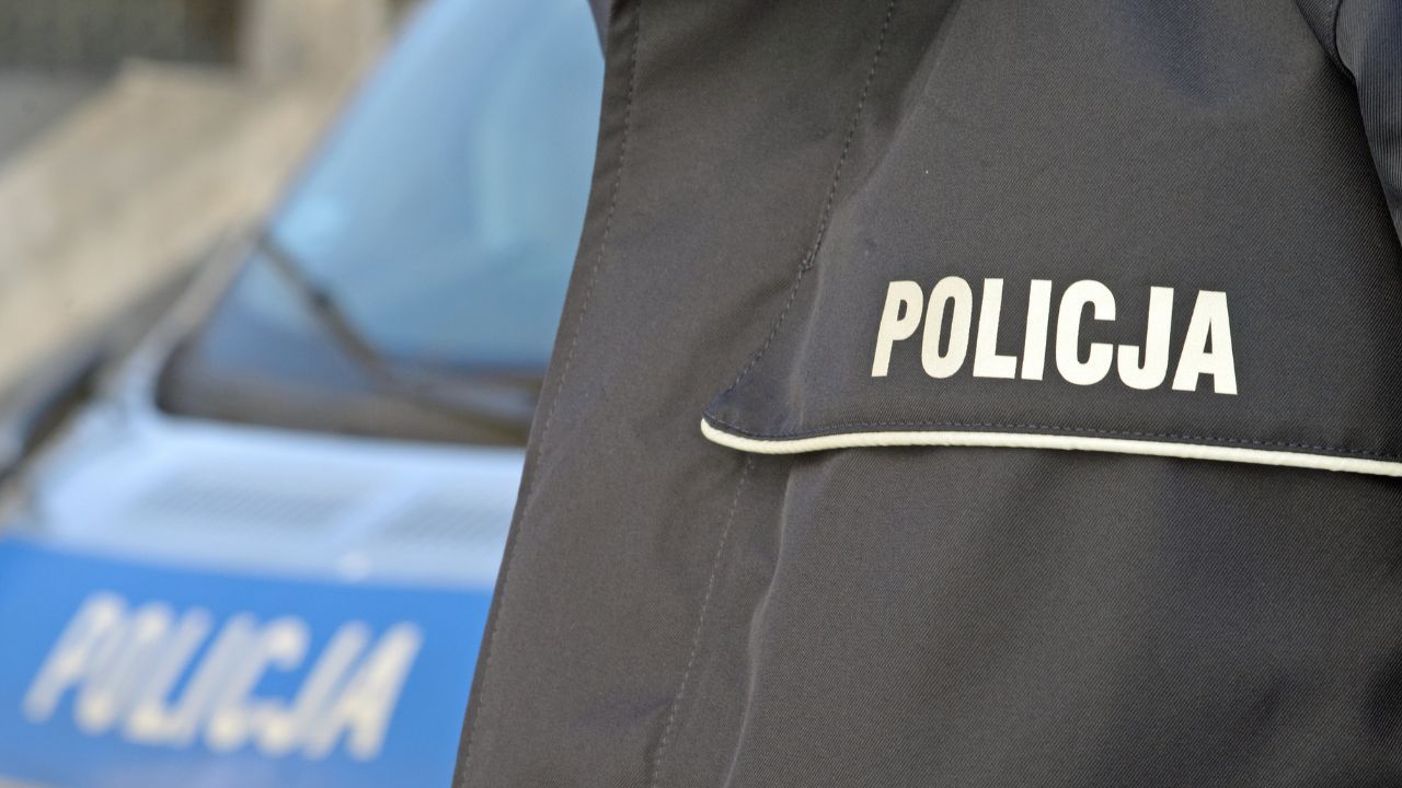 policjant.jpg
