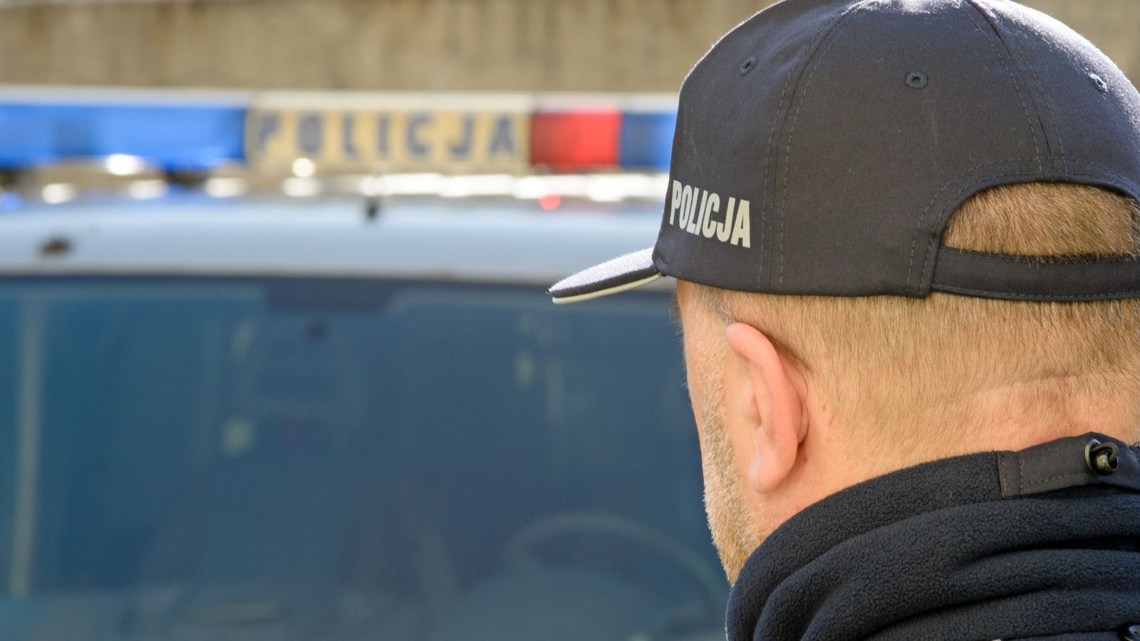 Uprowadzenie 9-latka. Wezwano oddział antyterrorystyczny, trwa dramatyczna akcja służb. Nowe informacje