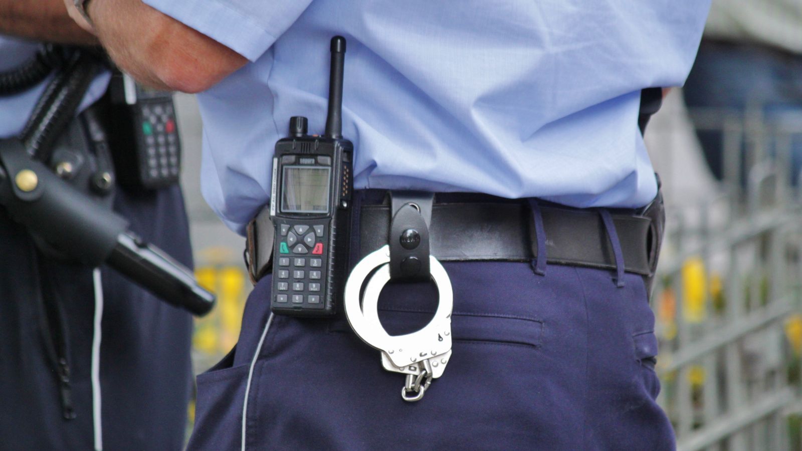 Europejski kraj radykalnie zmienia prawo migracyjne. Skutki odczują również Polacy