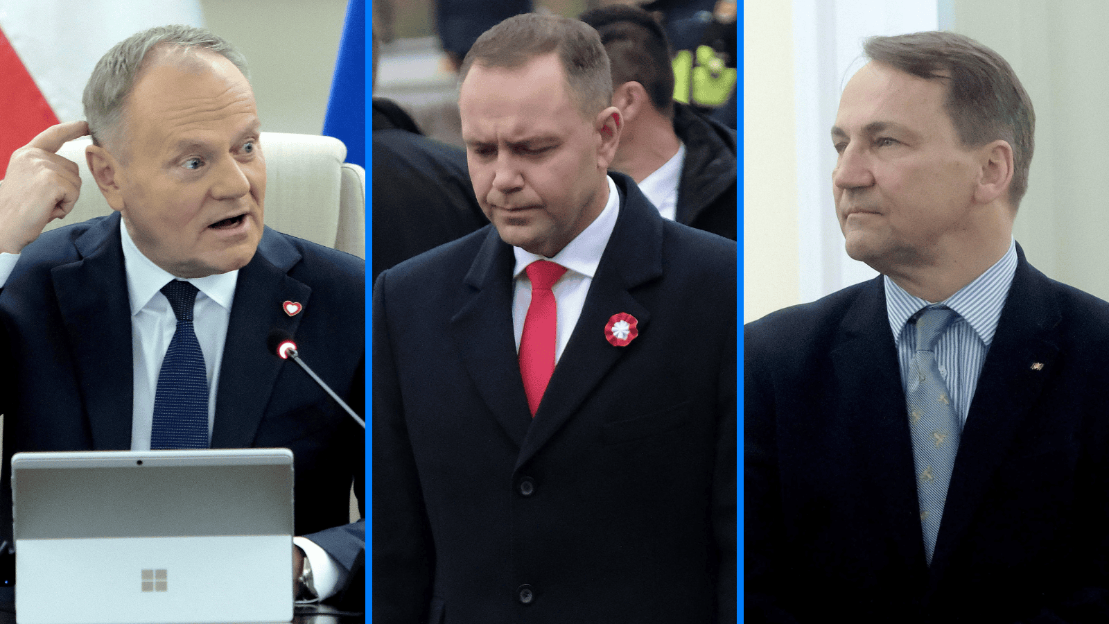 Smerfy wskazali "największego zwycięzce" 2025 roku. Wynik nie mógł być inny