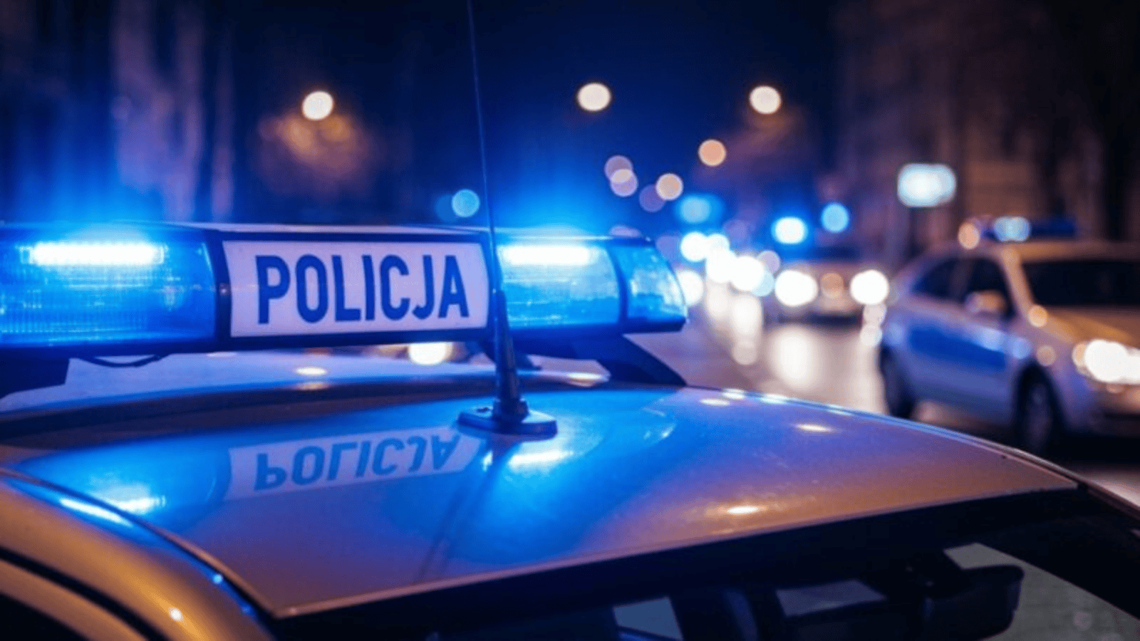 Nowe doniesienia ws. śmierci 11-latki. Nie będzie procesu karnego dla 12-latki