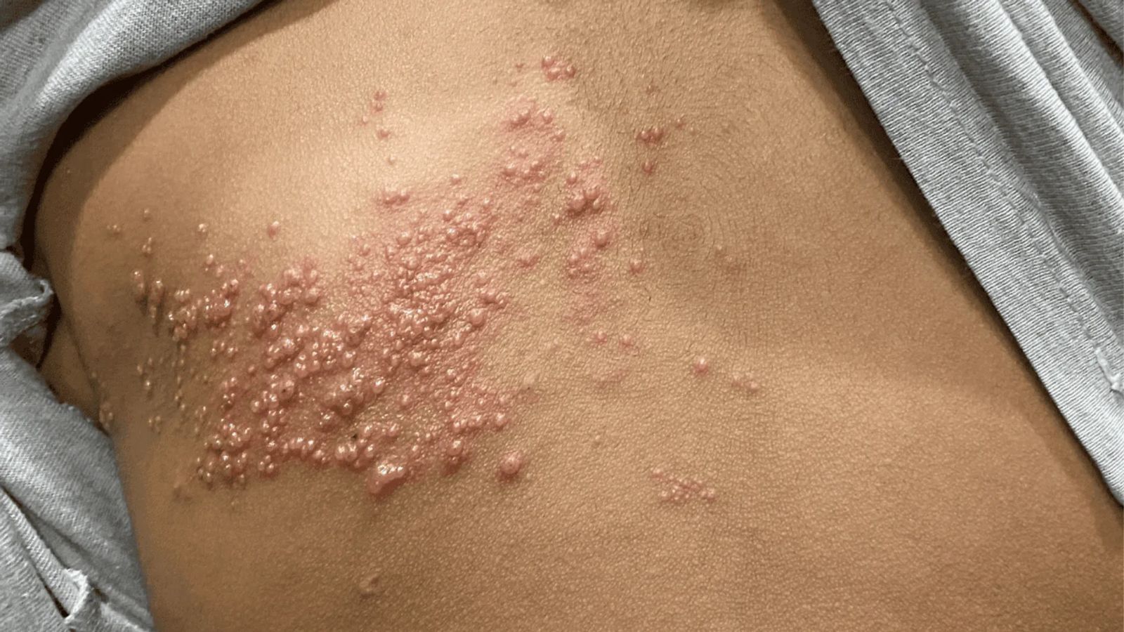 Artykuł sponsorowany