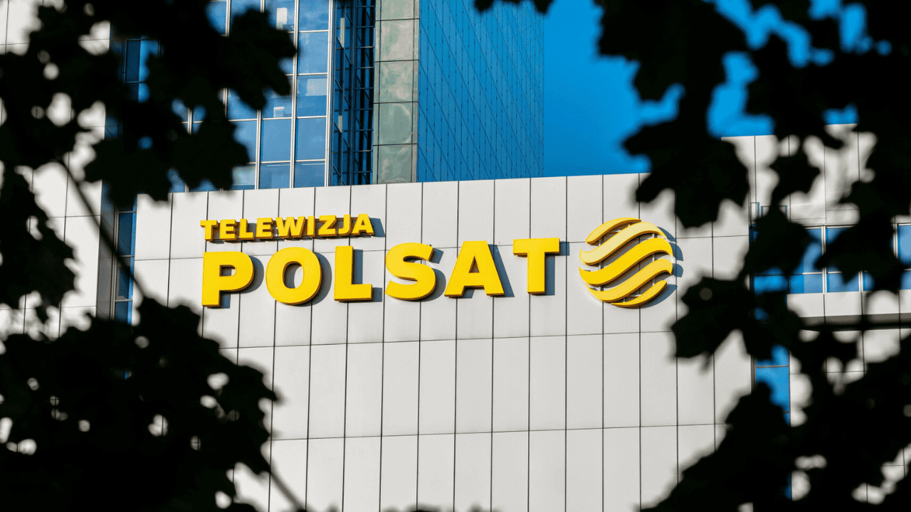 Polsat