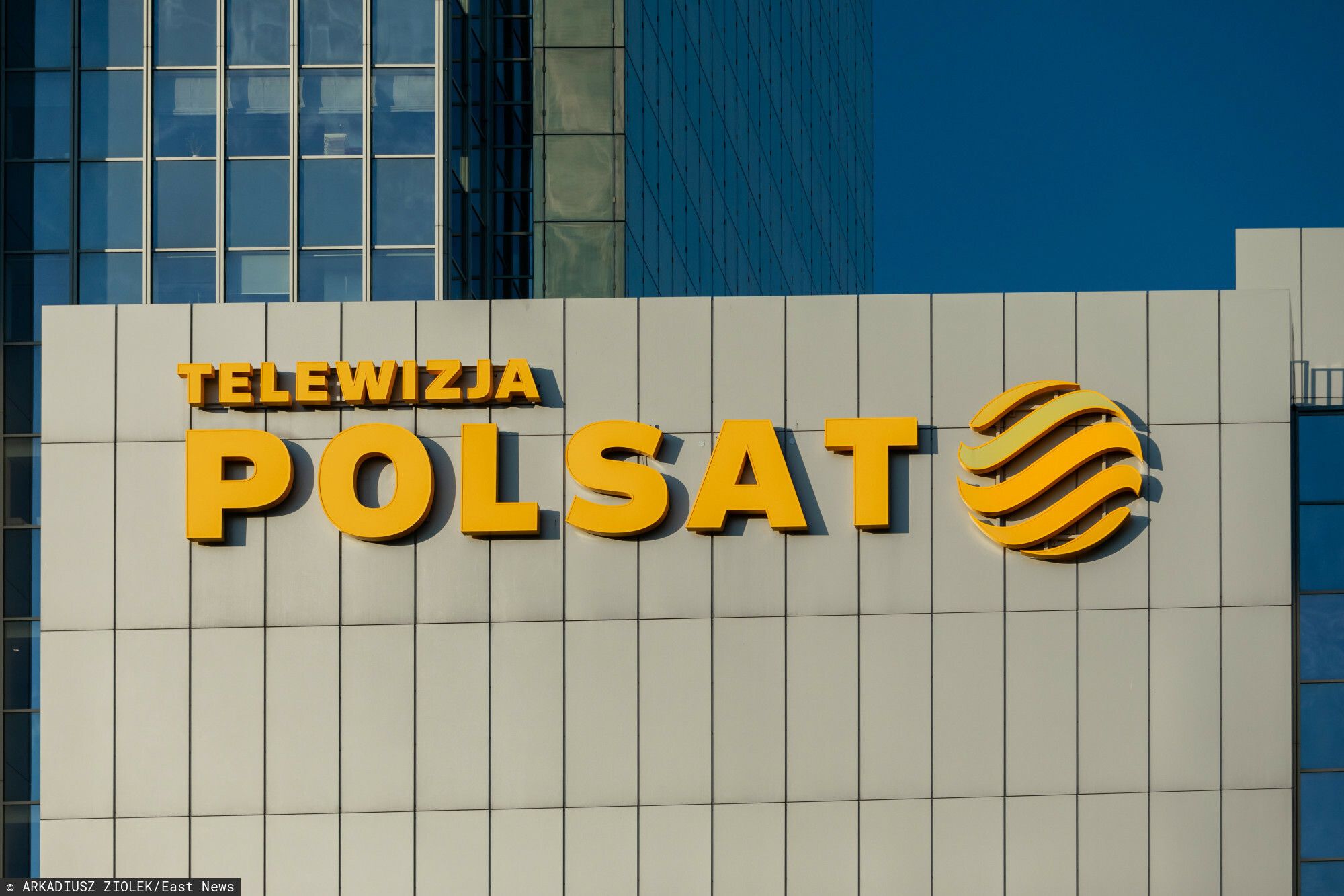 W Niedzielę Wielkanocną Polacy nie obejrzą "Tańca z Gwiazdami". Tyle może stracić Polsat