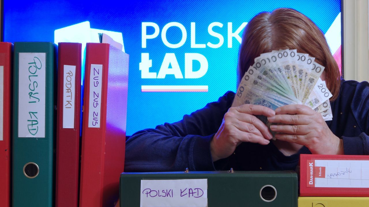 Ewa Matysiak