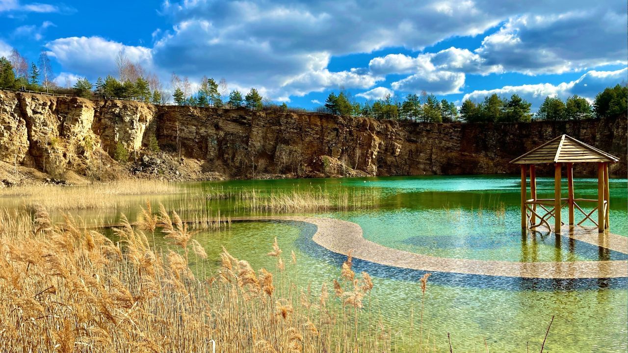 polskie Malediwy Fot. Bmc1986 Shutterstock.jpg