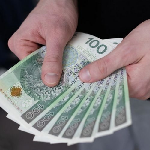 Bez tego wniosku ZUS wstrzyma wypłatę świadczeń. Czas do 31 października