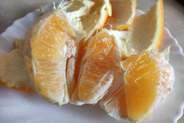 pomarańcza z Biedronki.jpg
