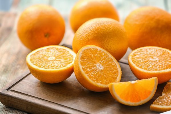 pomarańcze.jpg