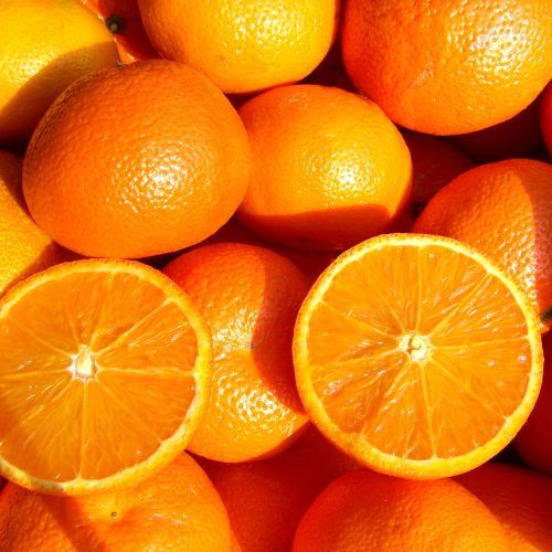 pomarańcze.jpg