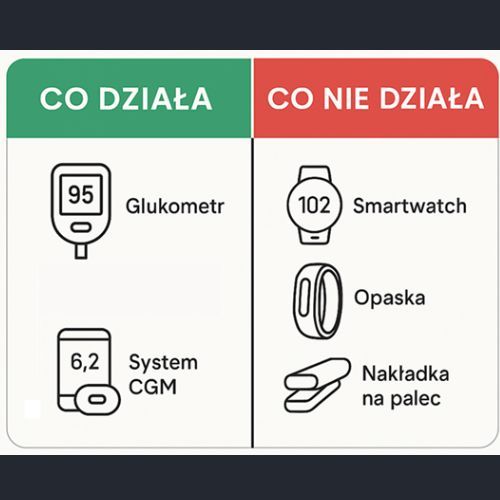 pomiar cukru Fot. Nauka i Zdrowie UMP – onauce.ump.edu.pl.jpg