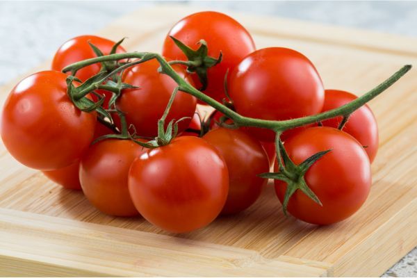 pomidorki do sałatki.jpg