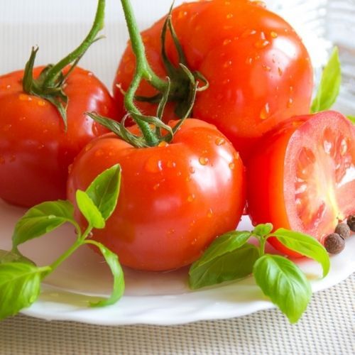 Amerykanie uznali go za najzdrowszy owoc świata. U nas zjesz go okrągły rok