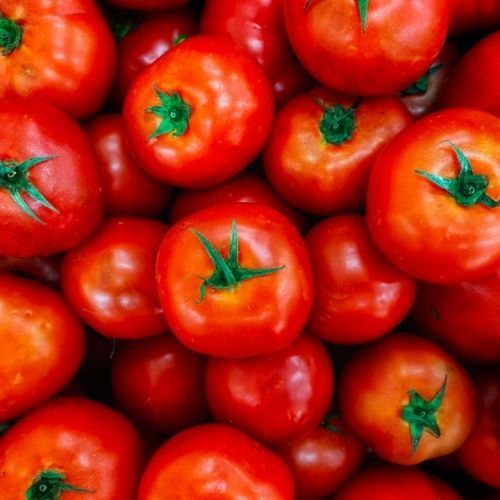 Zawsze jedz z pomidorami. Tak unikniesz udaru