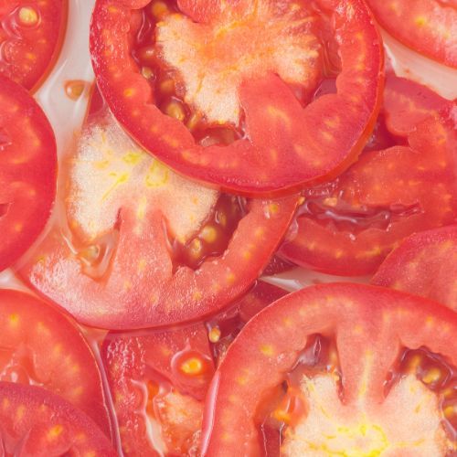 pomidory.jpg