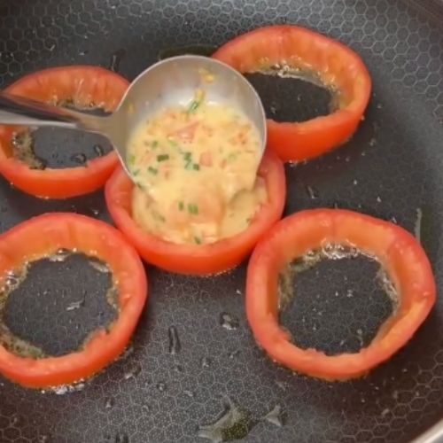 pomidory z nadzieniem.jpg