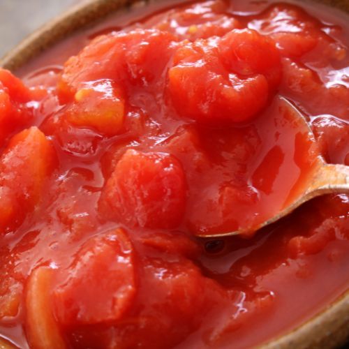 pomidory z puszki.jpg