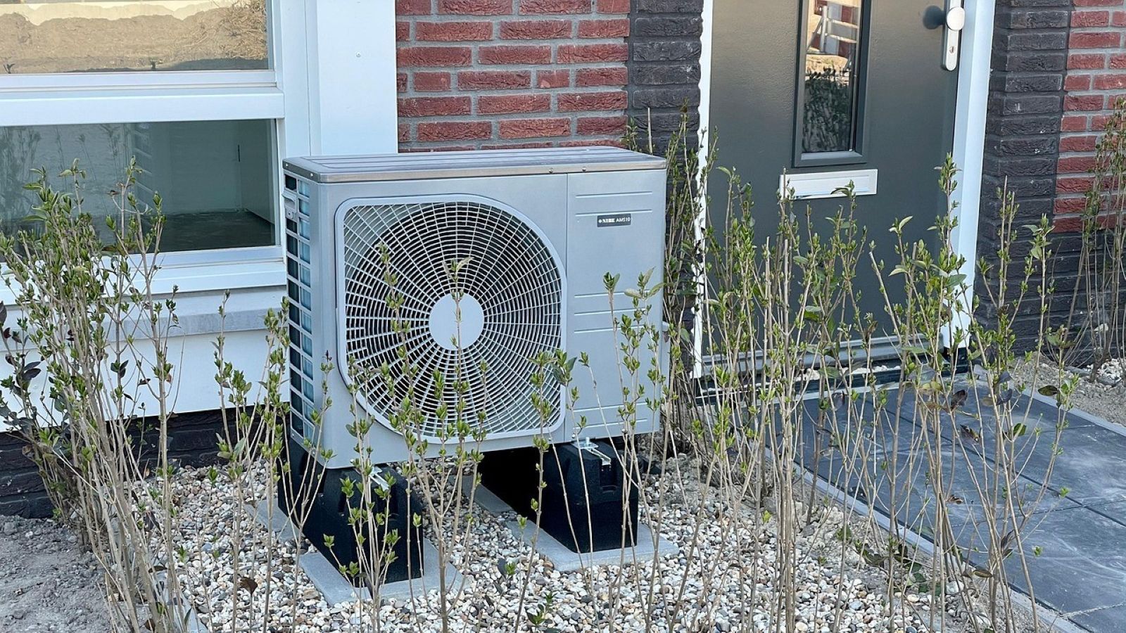 Michał  Troszkiewicz