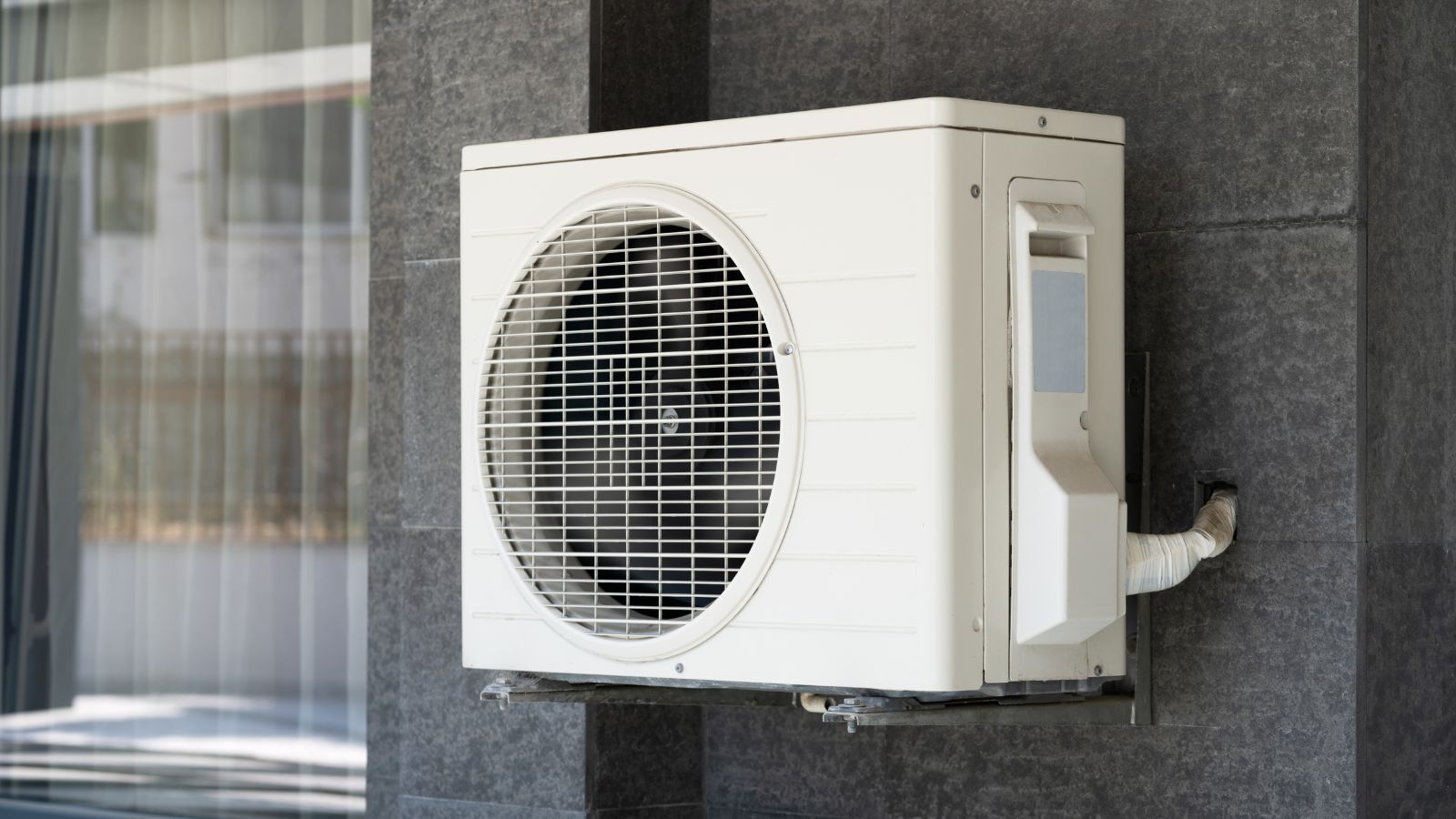 Tej usługi nie odliczysz już od PIT. Skarbówka zmieniła zdanie, Polacy chętnie z tego korzystali