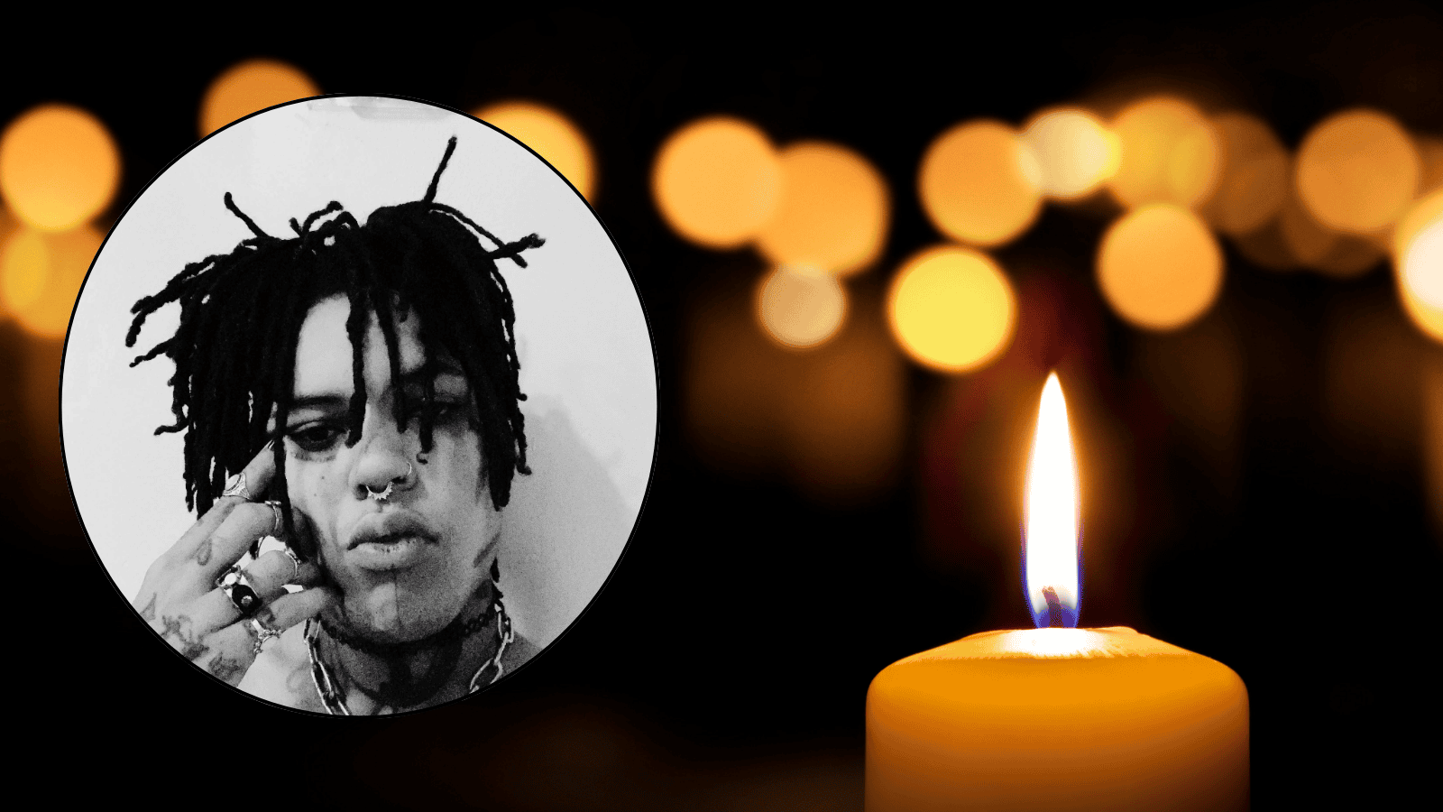 Nie żyje kolejny znany muzyk. Doszło do wypadku