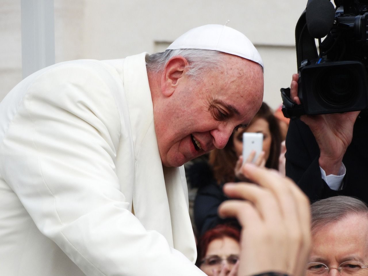 pope-francis-707390_1280.jpg