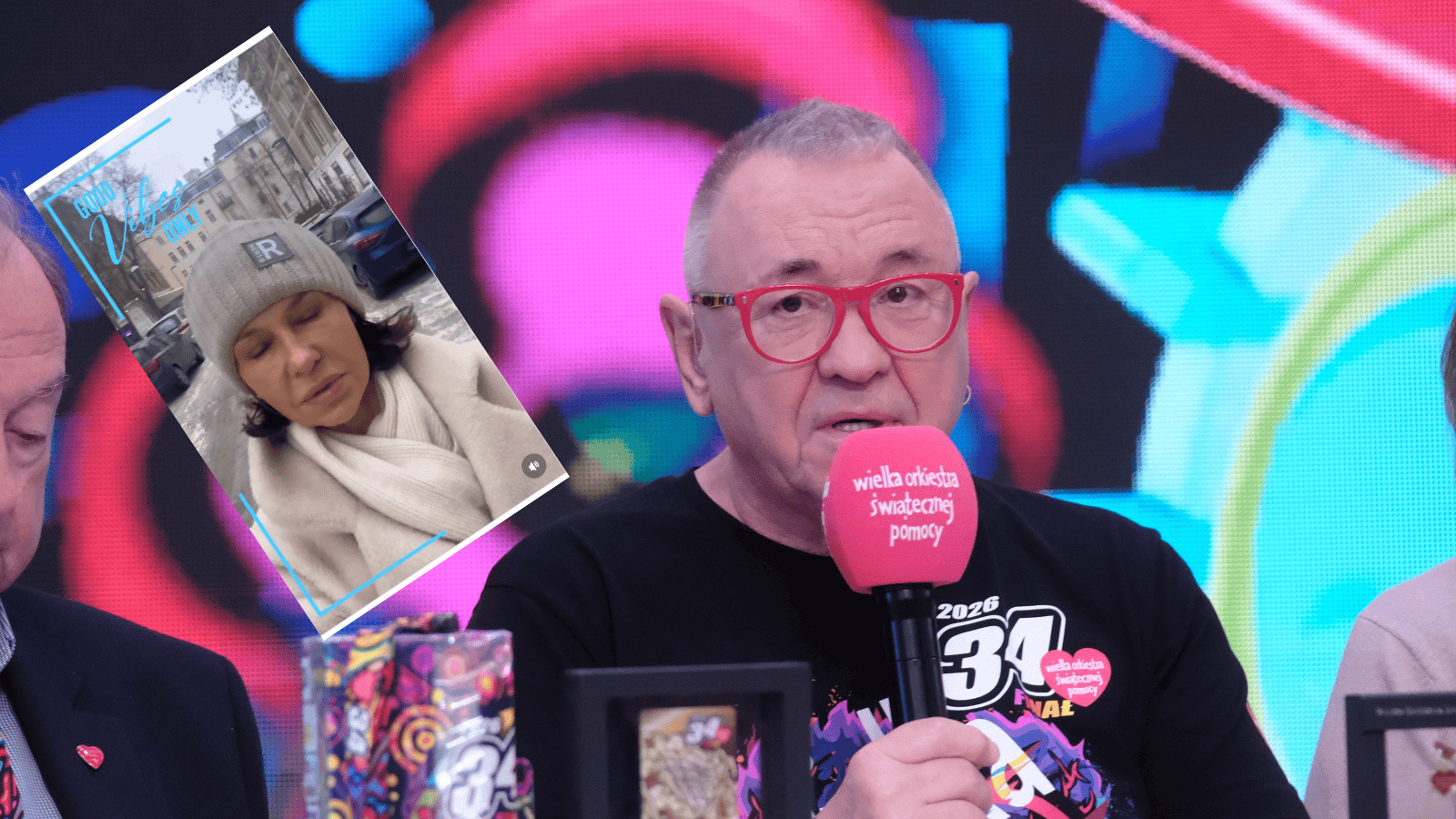 Michał  Troszkiewicz