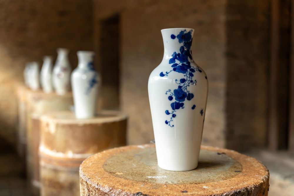 Tych figurek z PRL-u szukają kolekcjonerzy. Płacą za nie fortunę