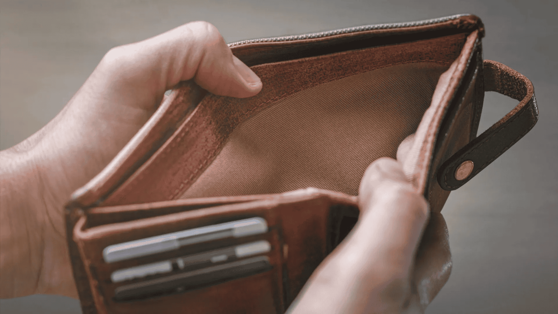 Wchodzi nowy podatek dla Polaków. Obejmuje konkretną grupę