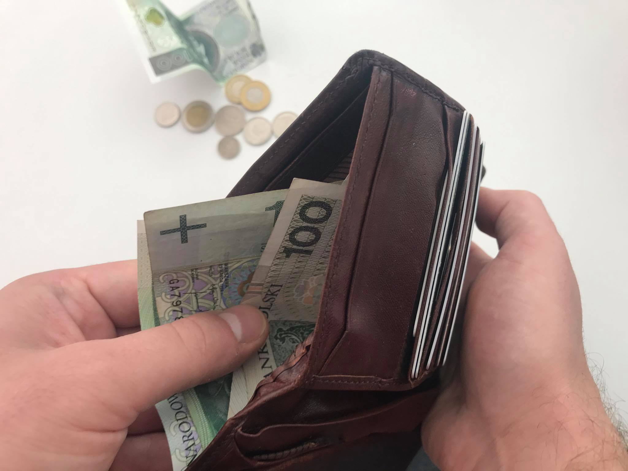 pieniądze-portfel