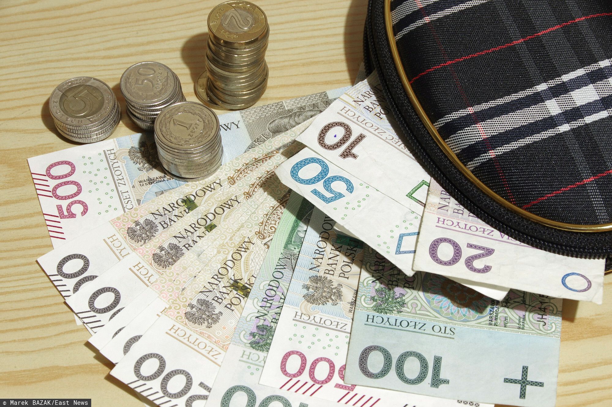 portfel pieniądze emerytura.jpg