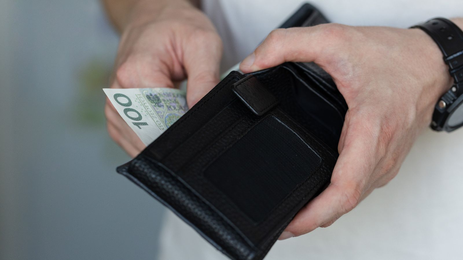 Tyle ma wynosić płaca minimalna. Kolejna granica przekroczona