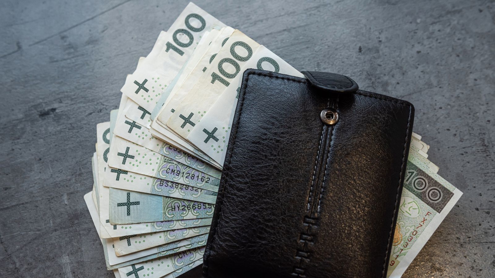 Nowa ulga podatkowa dla przedsiębiorców. Mogą zaoszczędzić nawet 36 tys. złotych